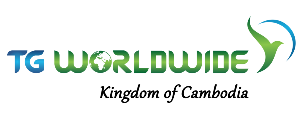 TG Worlwide Travel